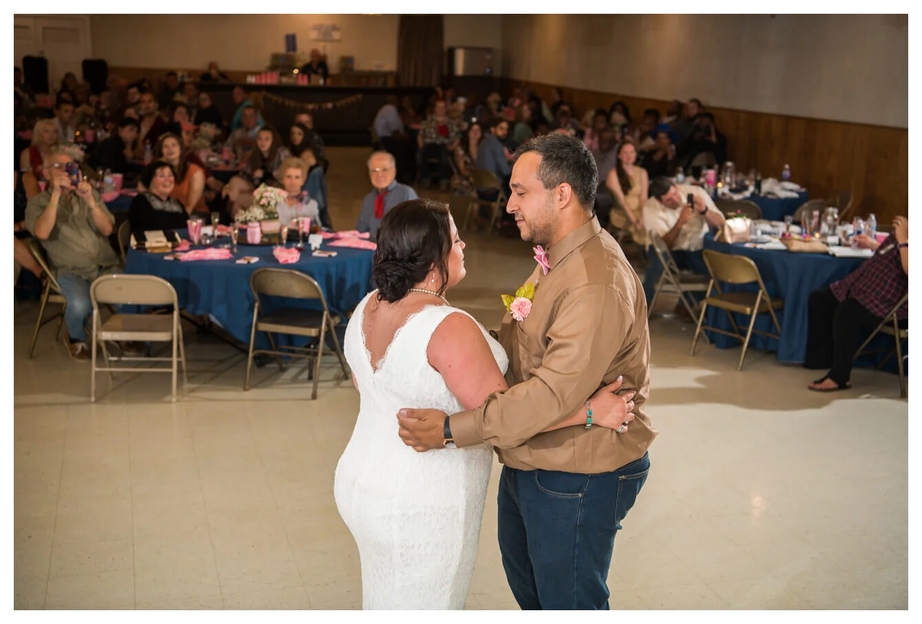 lauren_peter_kevkramerphoto_web-8.jpg