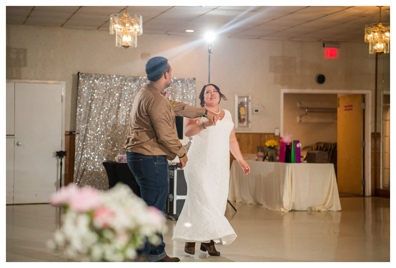 lauren_peter_kevkramerphoto_web-9.jpg