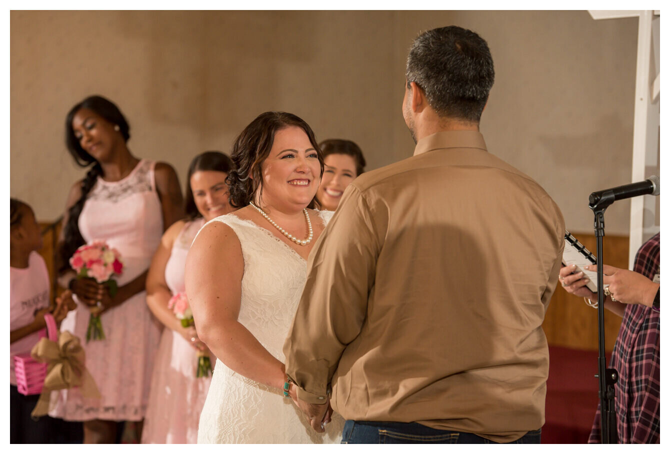 lauren_peter_kevkramerphoto_web-5.jpg
