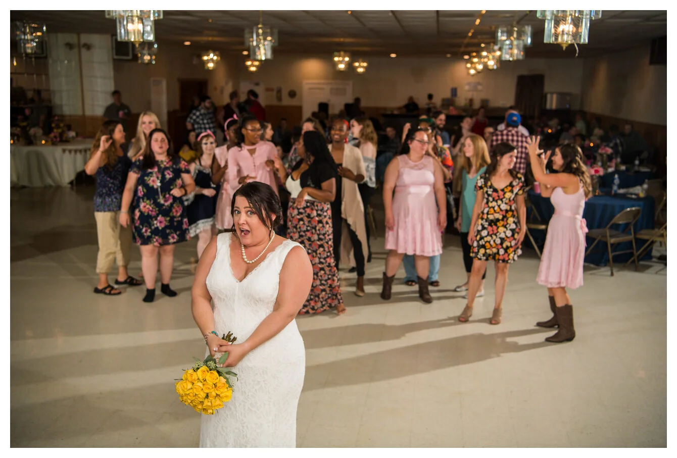 lauren_peter_kevkramerphoto_web-18.jpg