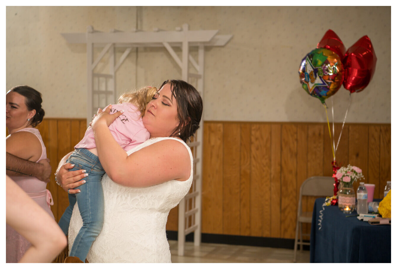 lauren_peter_kevkramerphoto_web-21.jpg