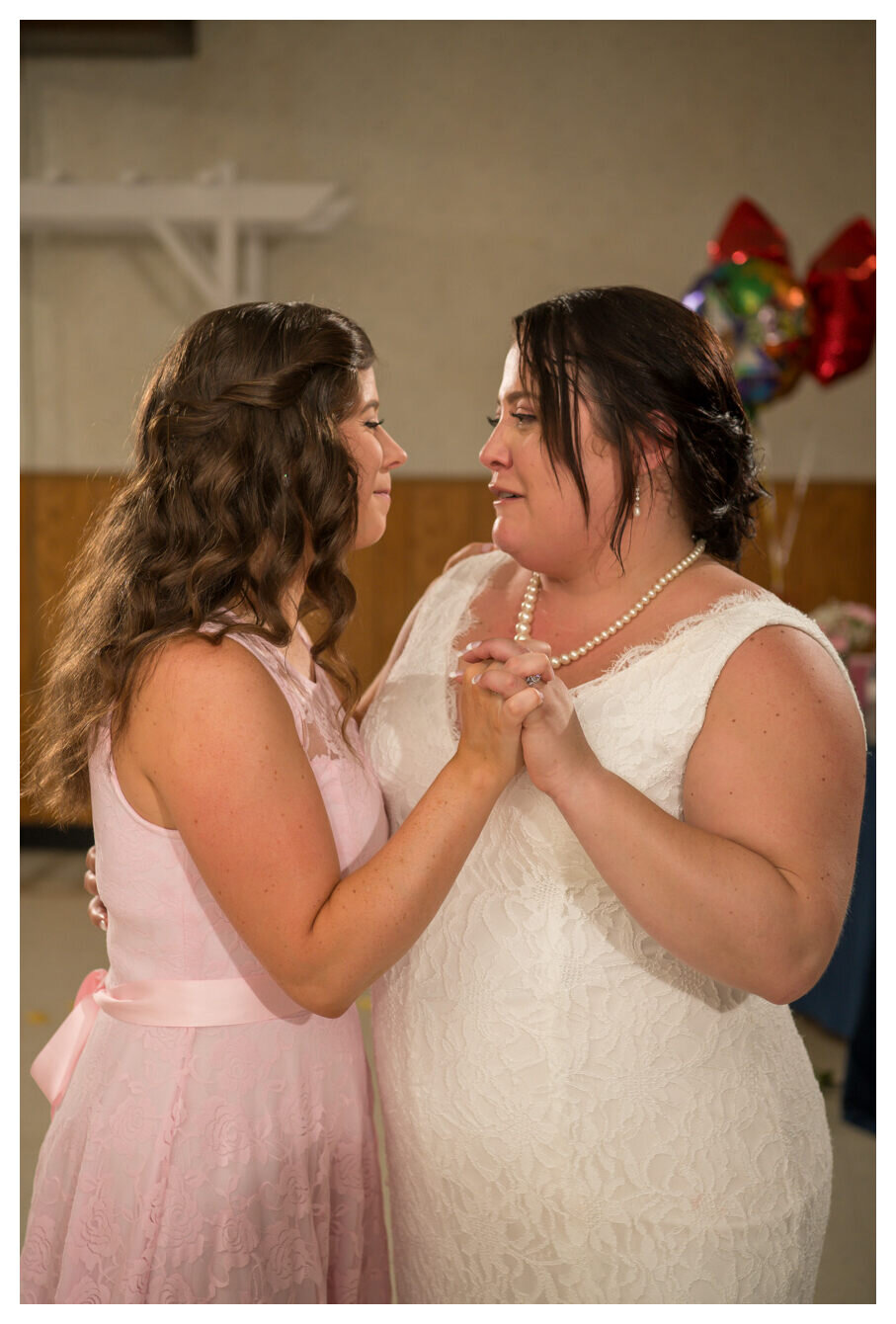 lauren_peter_kevkramerphoto_web-22.jpg