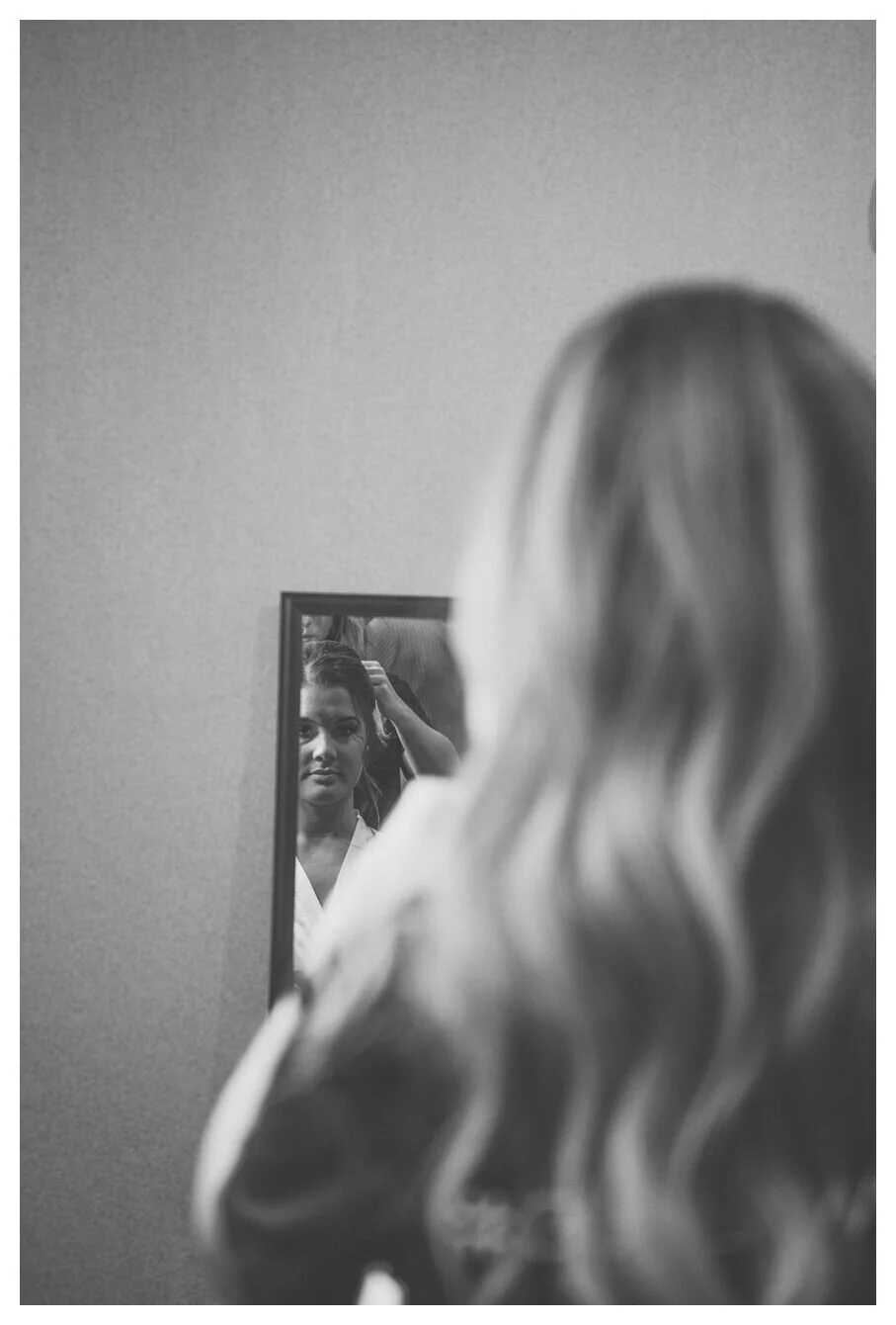 alexs_josh_kevkramerphoto_web-2.jpg