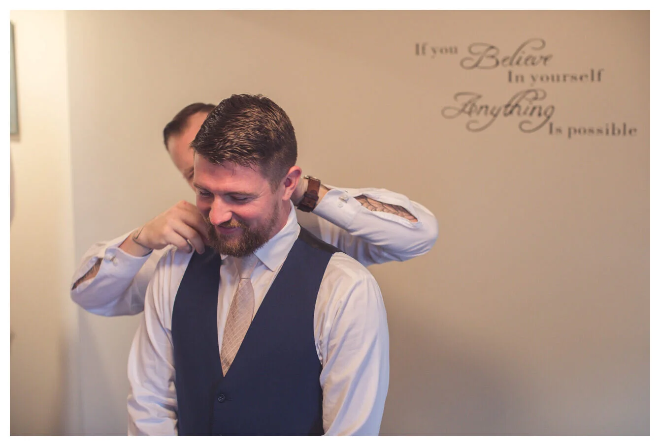 alexs_josh_kevkramerphoto_web-3.jpg