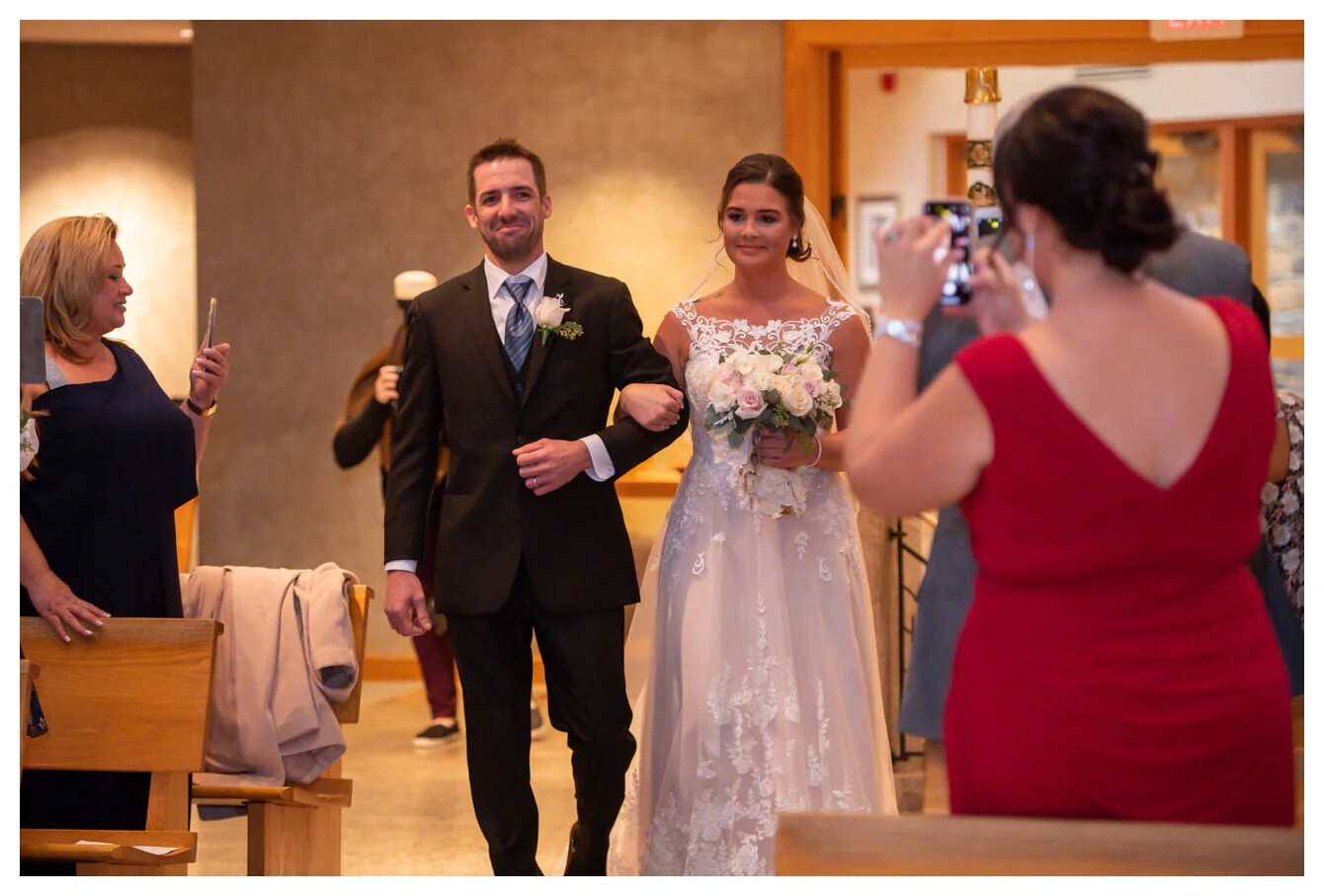 alexs_josh_kevkramerphoto_web-5.jpg