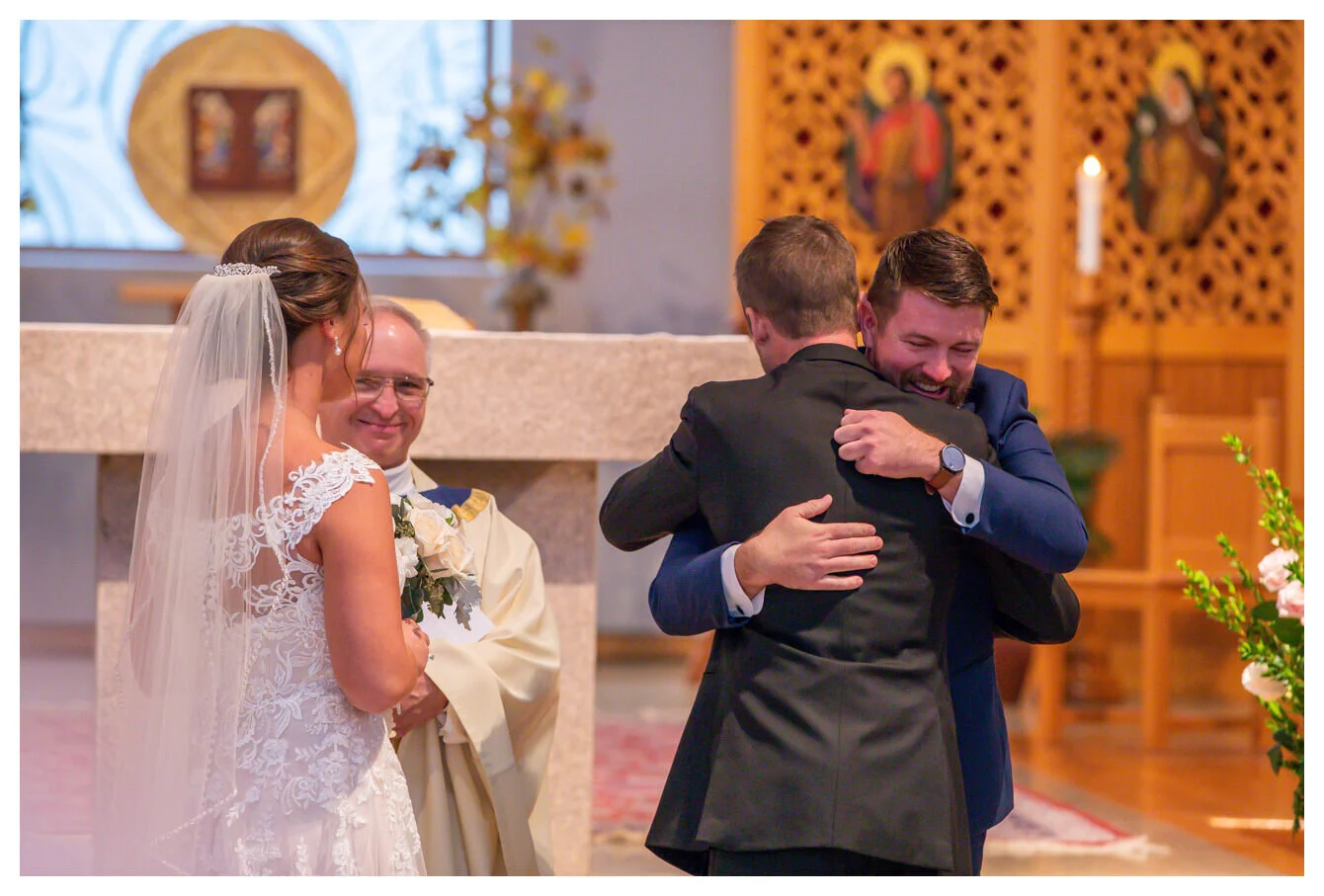 alexs_josh_kevkramerphoto_web-6.jpg