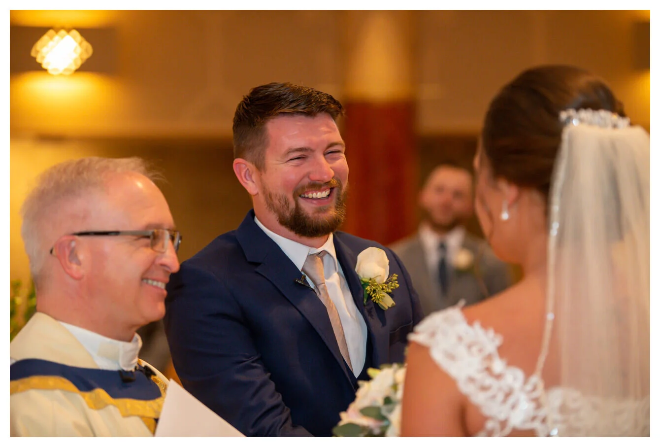 alexs_josh_kevkramerphoto_web-7.jpg