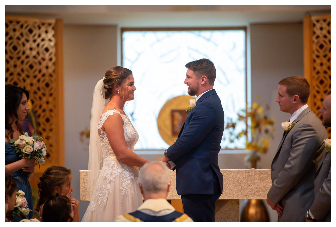 alexs_josh_kevkramerphoto_web-9.jpg