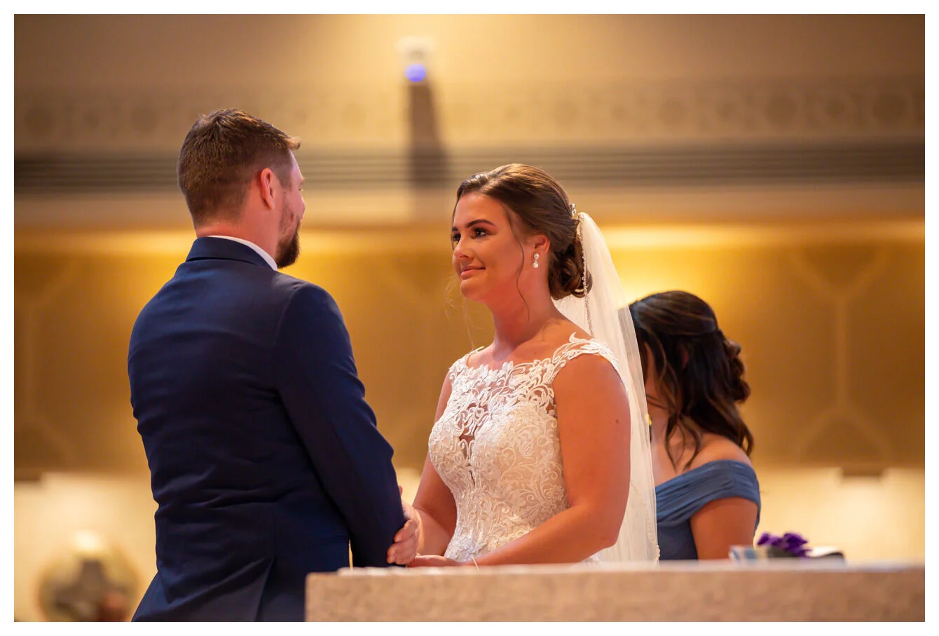 alexs_josh_kevkramerphoto_web-10.jpg