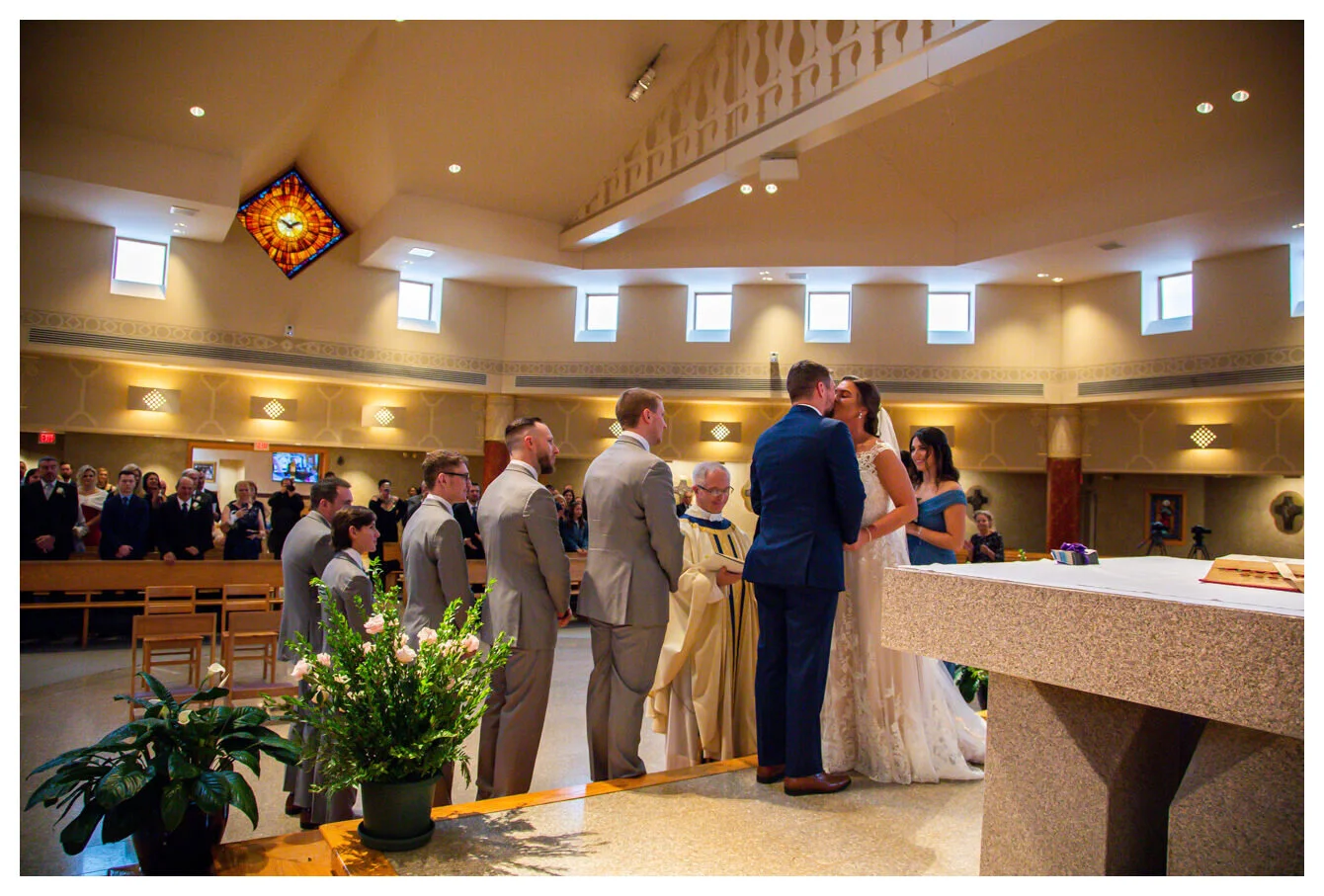 alexs_josh_kevkramerphoto_web-11.jpg