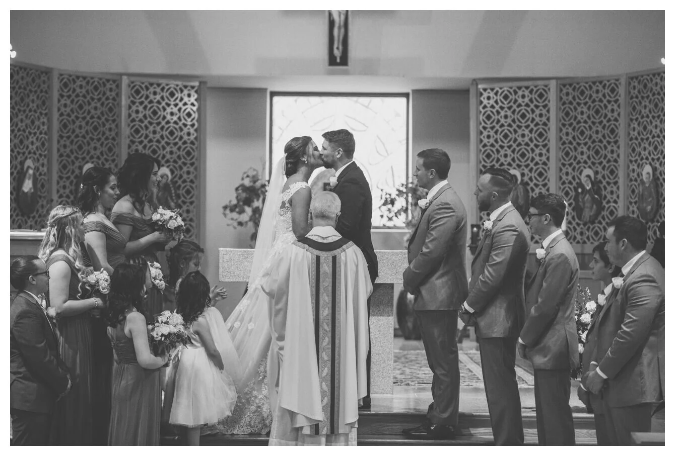 alexs_josh_kevkramerphoto_web-12.jpg