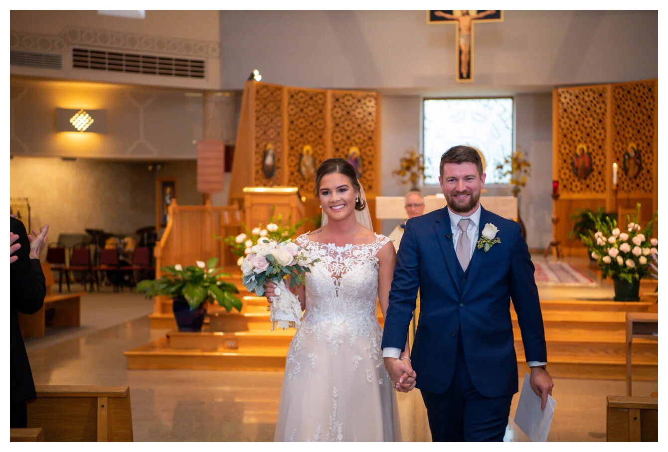 alexs_josh_kevkramerphoto_web-14.jpg