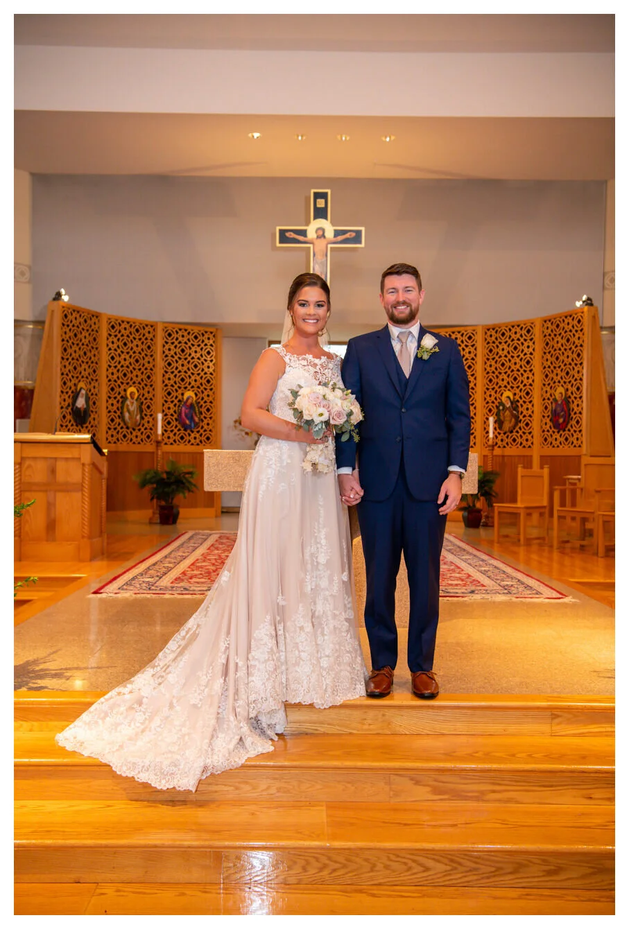 alexs_josh_kevkramerphoto_web-15.jpg