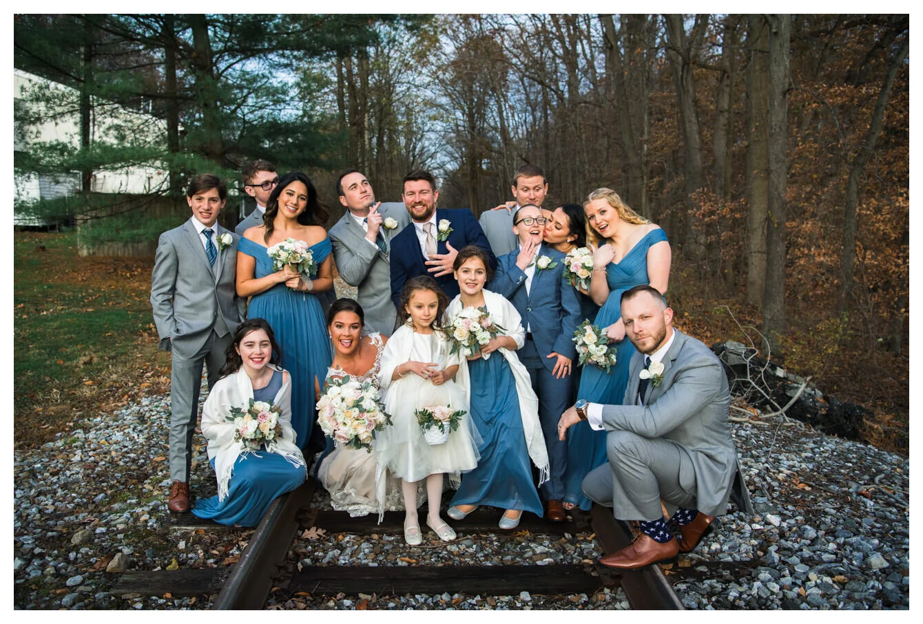 alexs_josh_kevkramerphoto_web-16.jpg