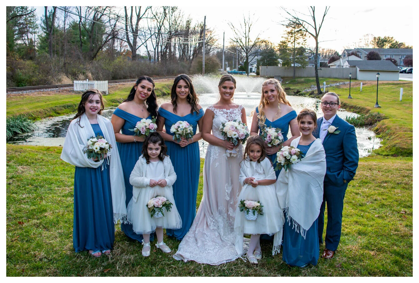 alexs_josh_kevkramerphoto_web-17.jpg