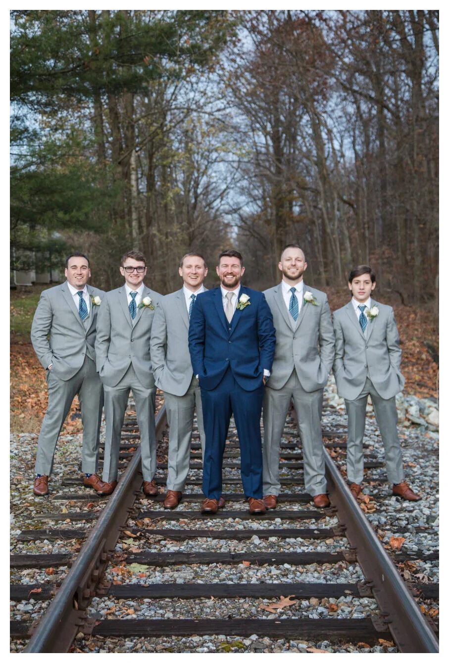 alexs_josh_kevkramerphoto_web-18.jpg
