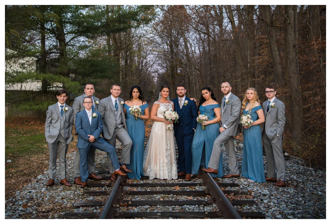 alexs_josh_kevkramerphoto_web-20.jpg