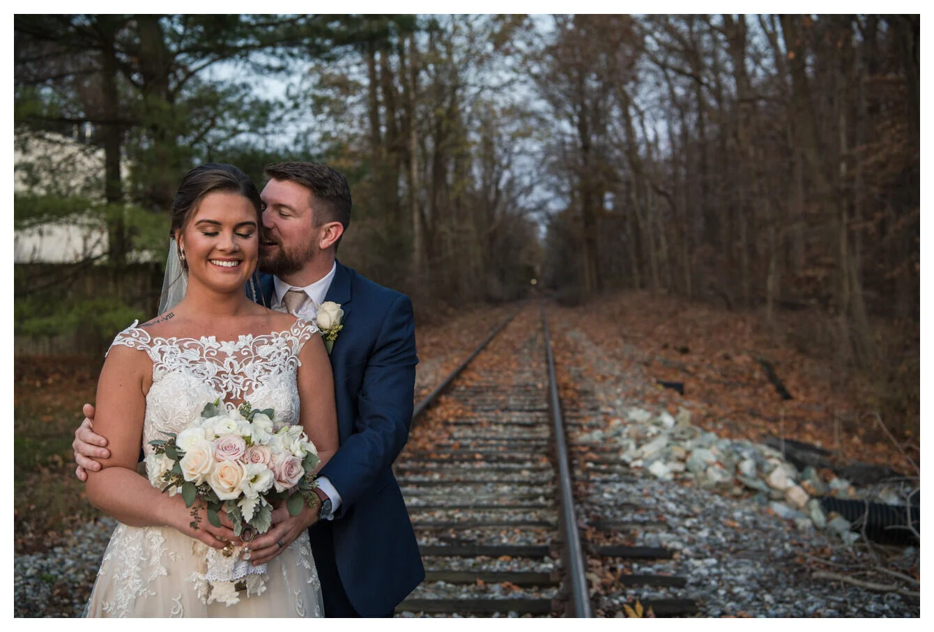 alexs_josh_kevkramerphoto_web-21.jpg