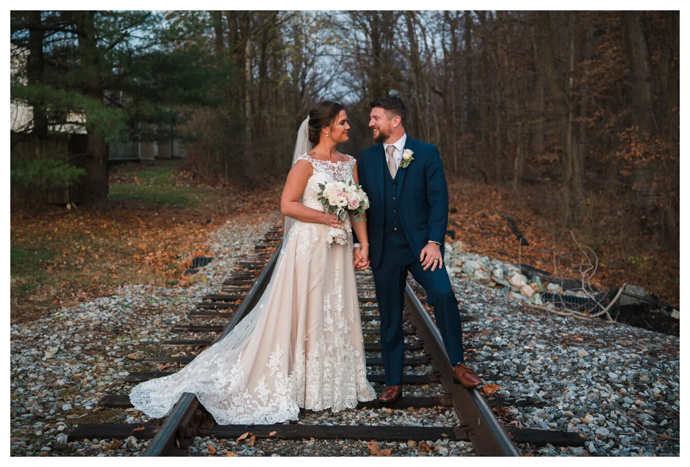 alexs_josh_kevkramerphoto_web-22.jpg