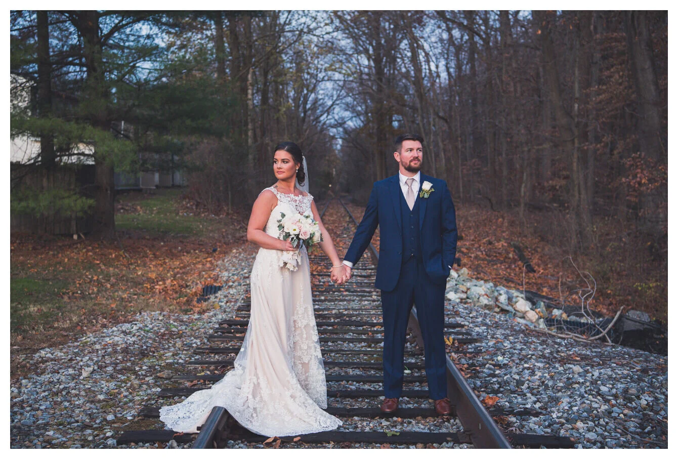 alexs_josh_kevkramerphoto_web-23.jpg