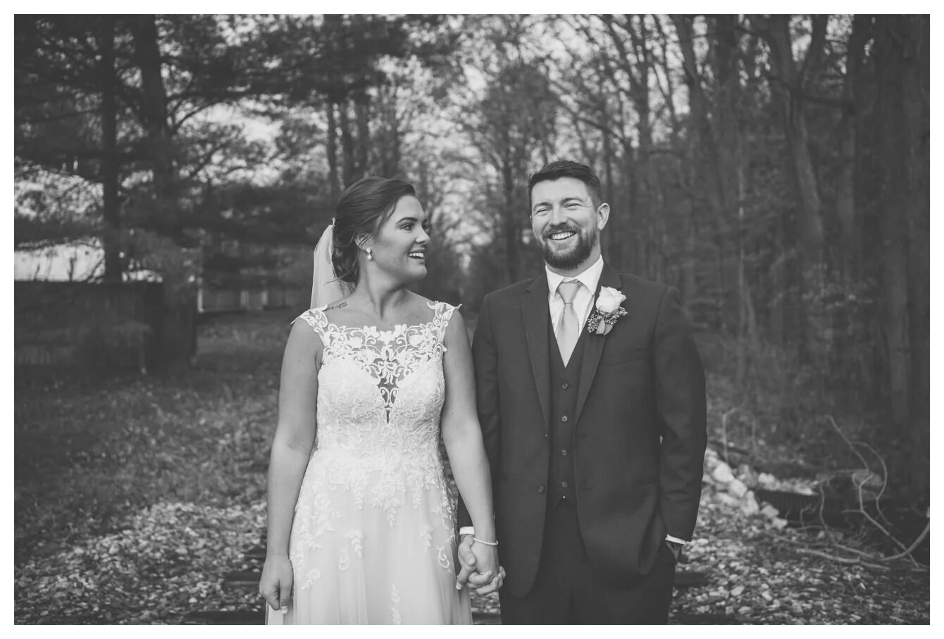 alexs_josh_kevkramerphoto_web-24.jpg