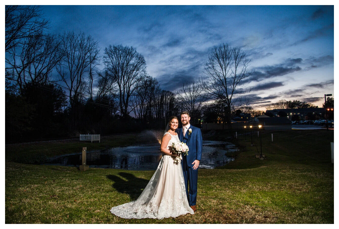 alexs_josh_kevkramerphoto_web-25.jpg
