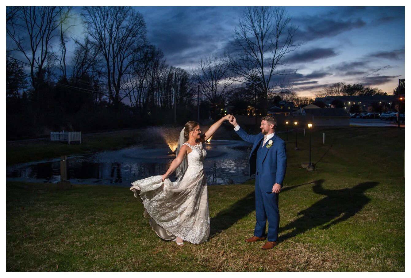 alexs_josh_kevkramerphoto_web-26.jpg