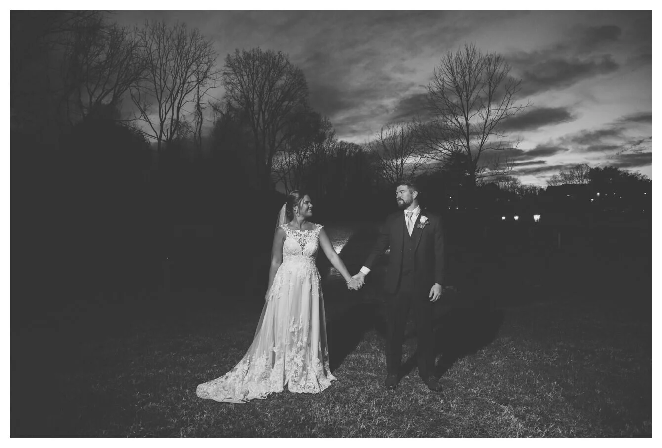alexs_josh_kevkramerphoto_web-27.jpg