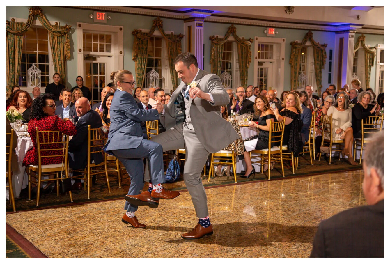 alexs_josh_kevkramerphoto_web-28.jpg
