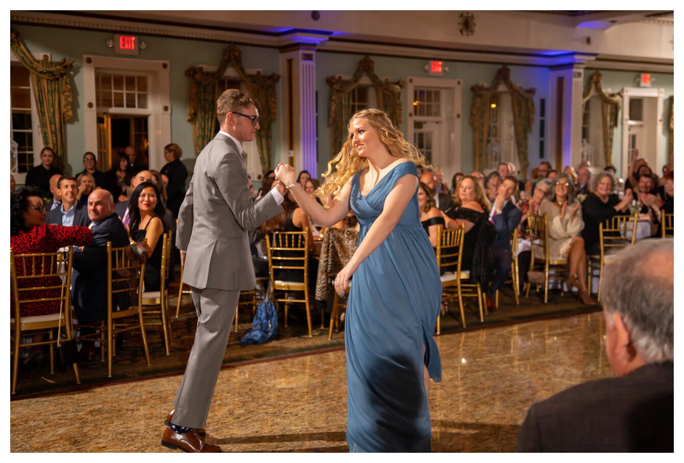 alexs_josh_kevkramerphoto_web-29.jpg