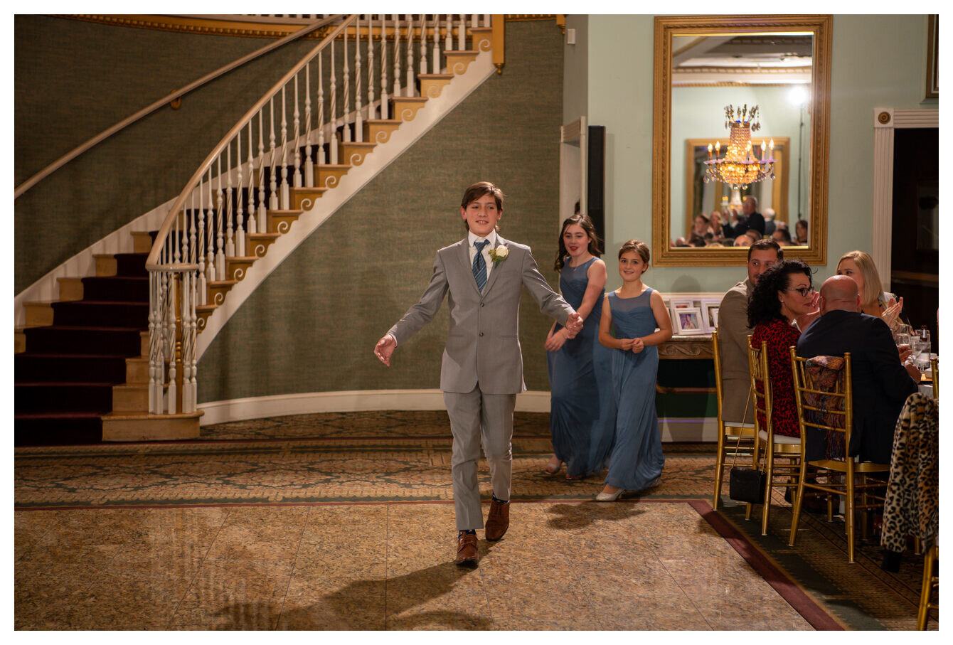 alexs_josh_kevkramerphoto_web-31.jpg