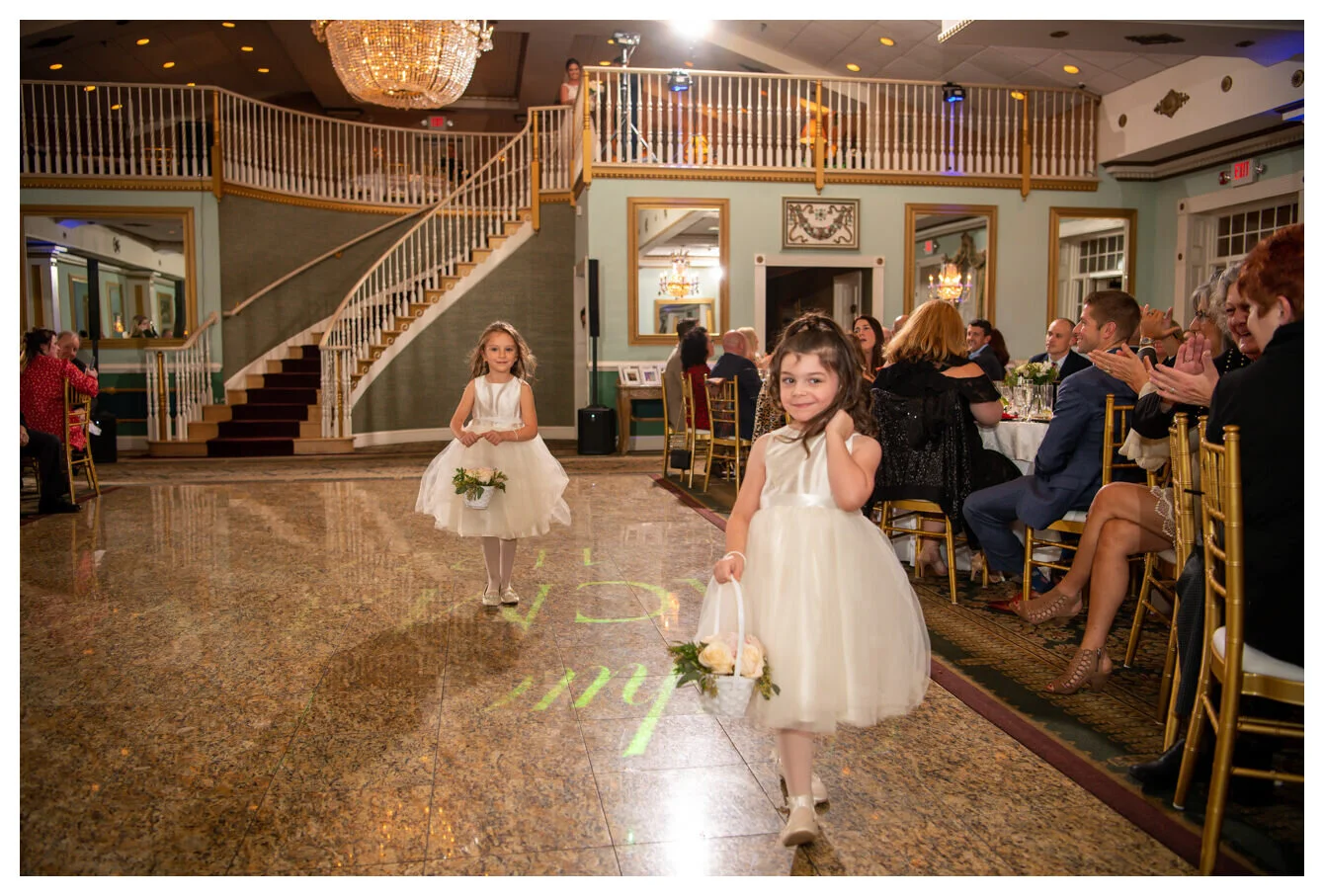 alexs_josh_kevkramerphoto_web-32.jpg