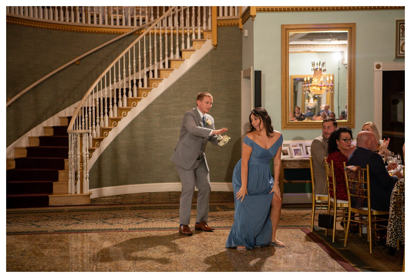 alexs_josh_kevkramerphoto_web-33.jpg