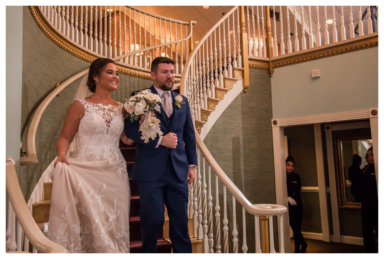 alexs_josh_kevkramerphoto_web-34.jpg