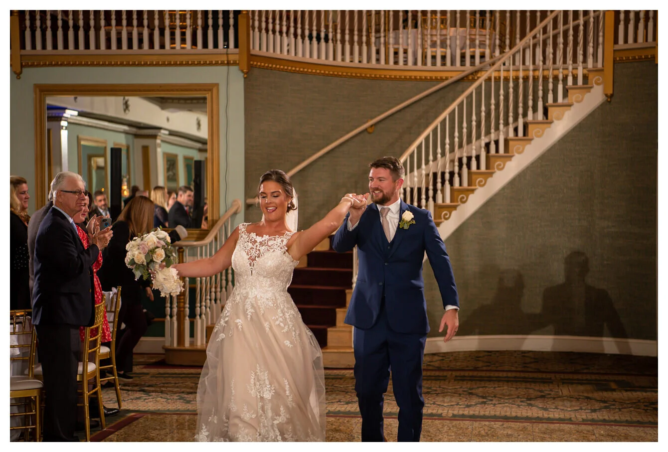alexs_josh_kevkramerphoto_web-35.jpg