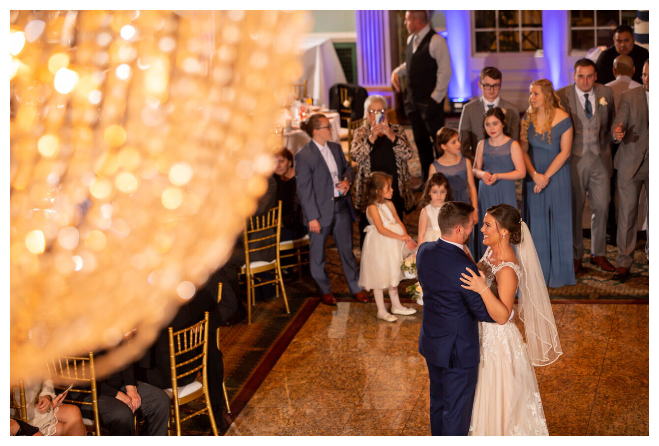 alexs_josh_kevkramerphoto_web-36.jpg