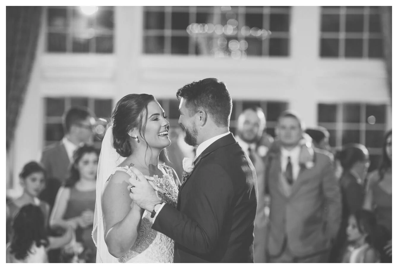 alexs_josh_kevkramerphoto_web-37.jpg