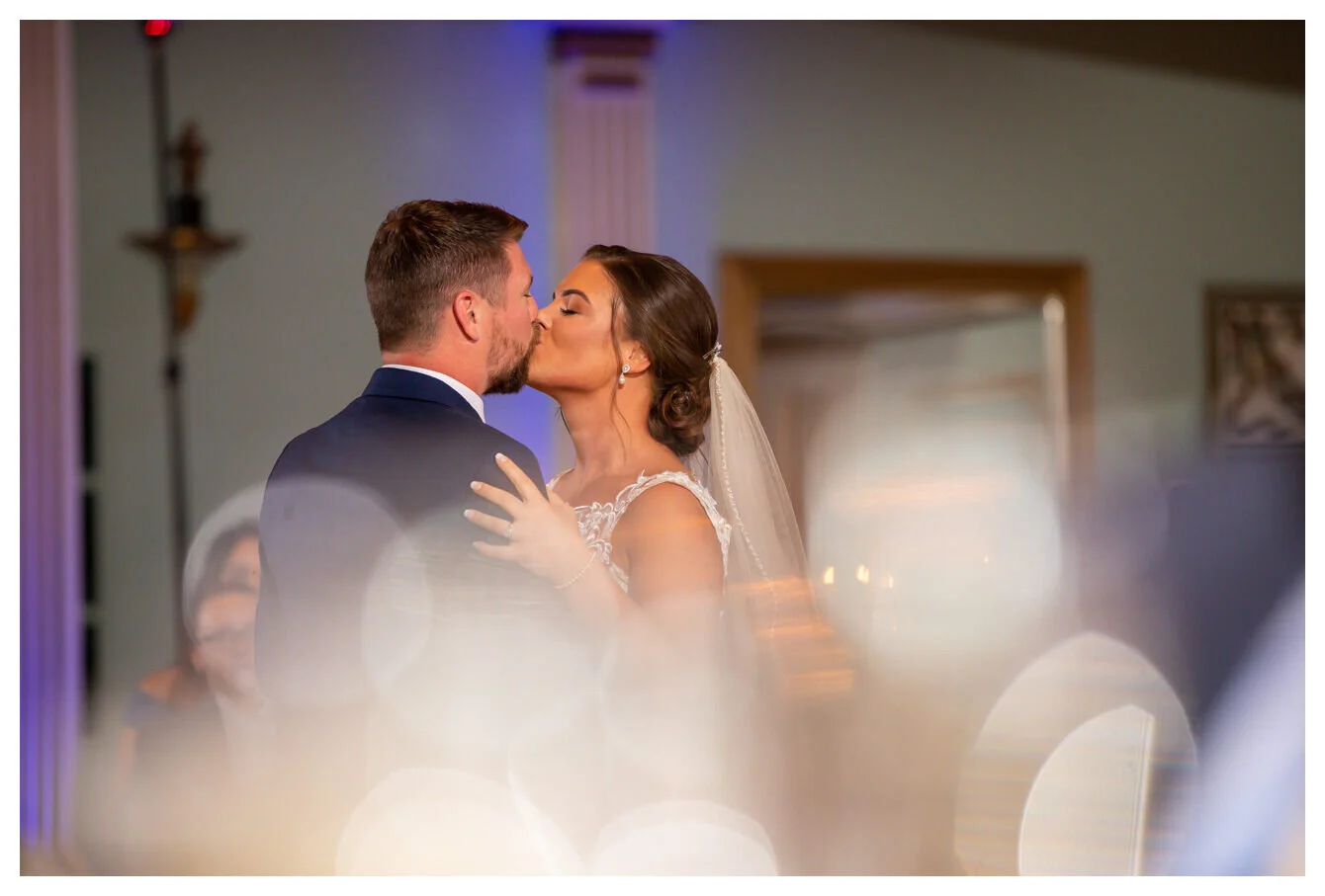 alexs_josh_kevkramerphoto_web-40.jpg