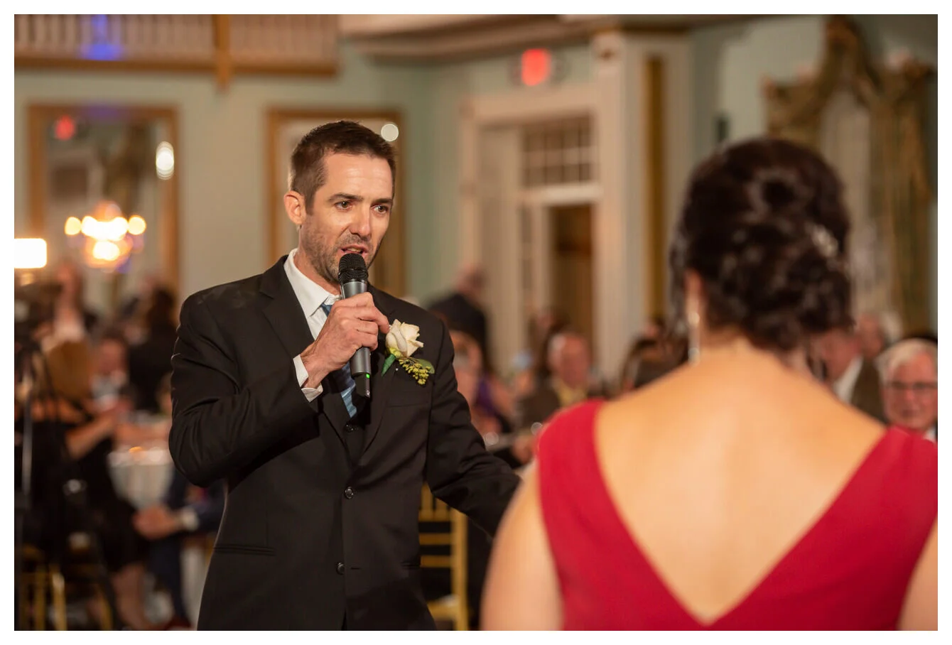 alexs_josh_kevkramerphoto_web-43.jpg