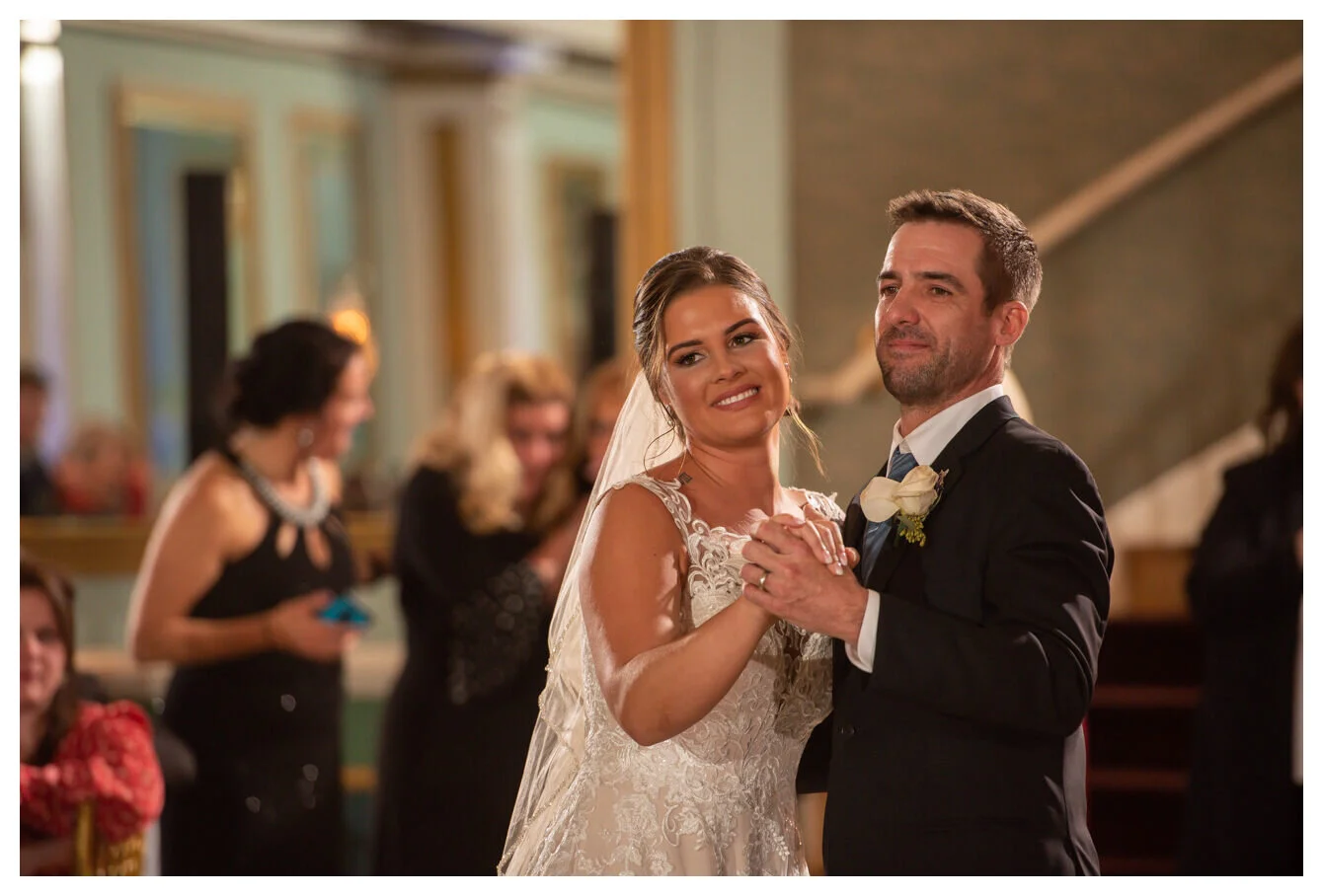alexs_josh_kevkramerphoto_web-44.jpg