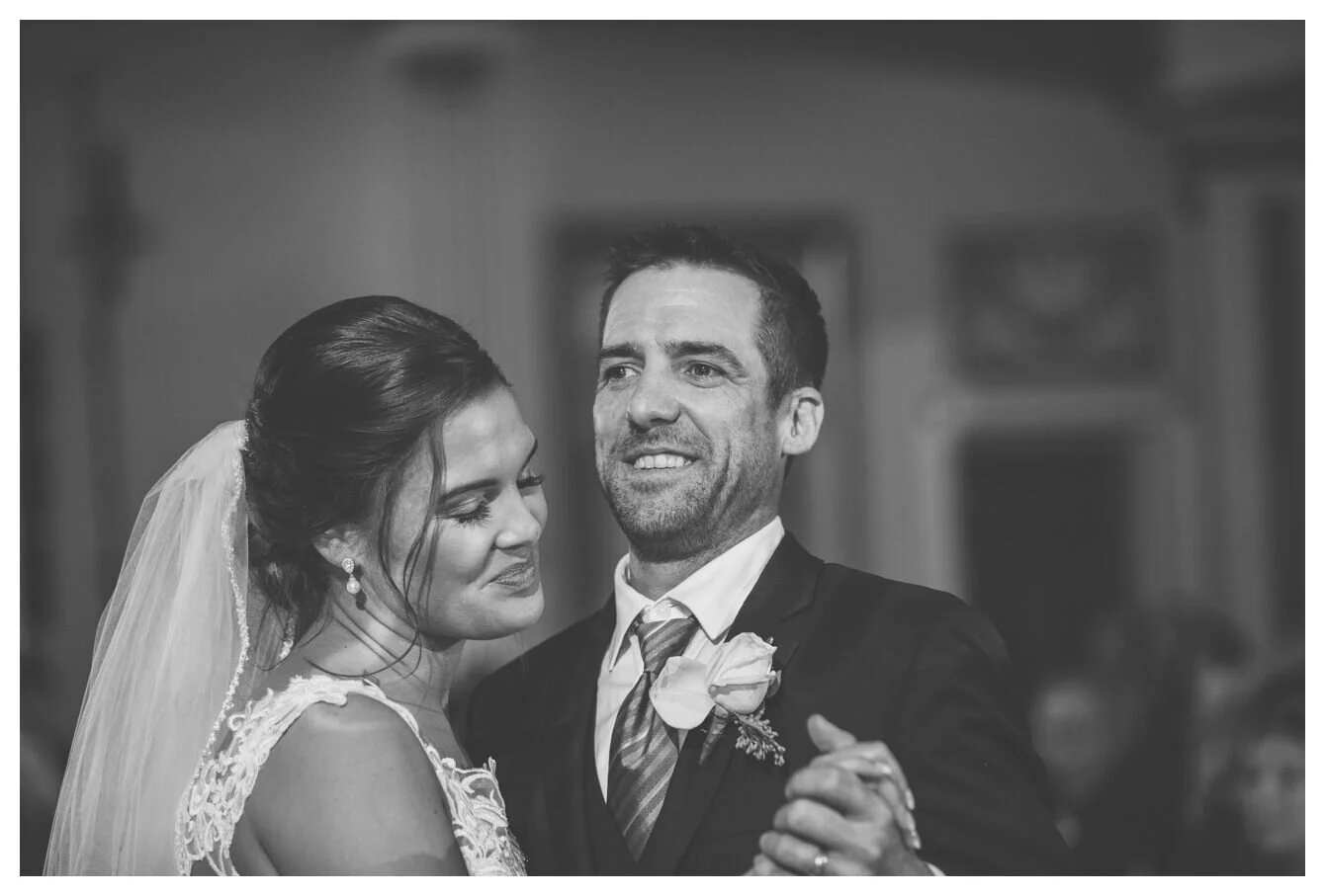 alexs_josh_kevkramerphoto_web-45.jpg