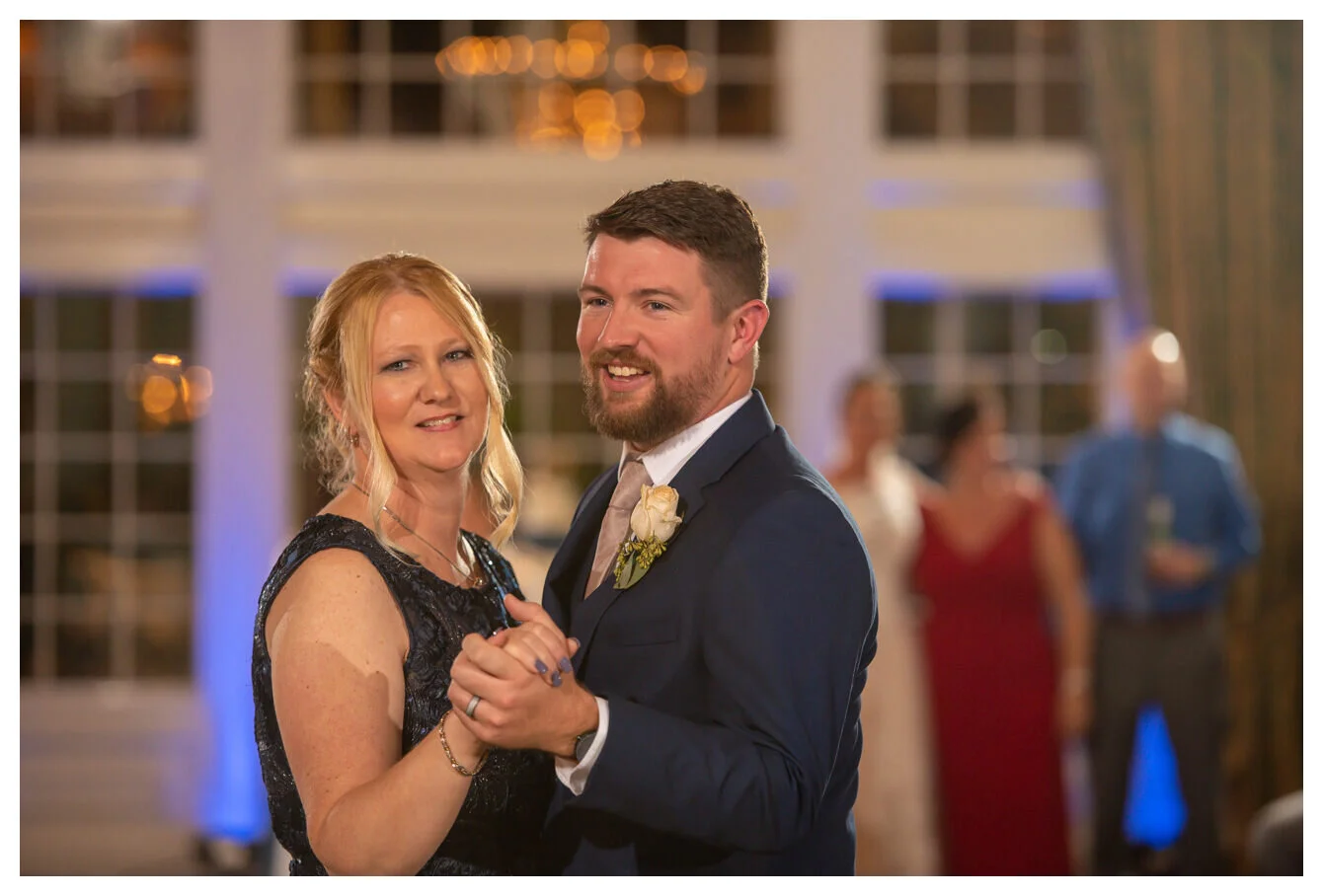alexs_josh_kevkramerphoto_web-46.jpg
