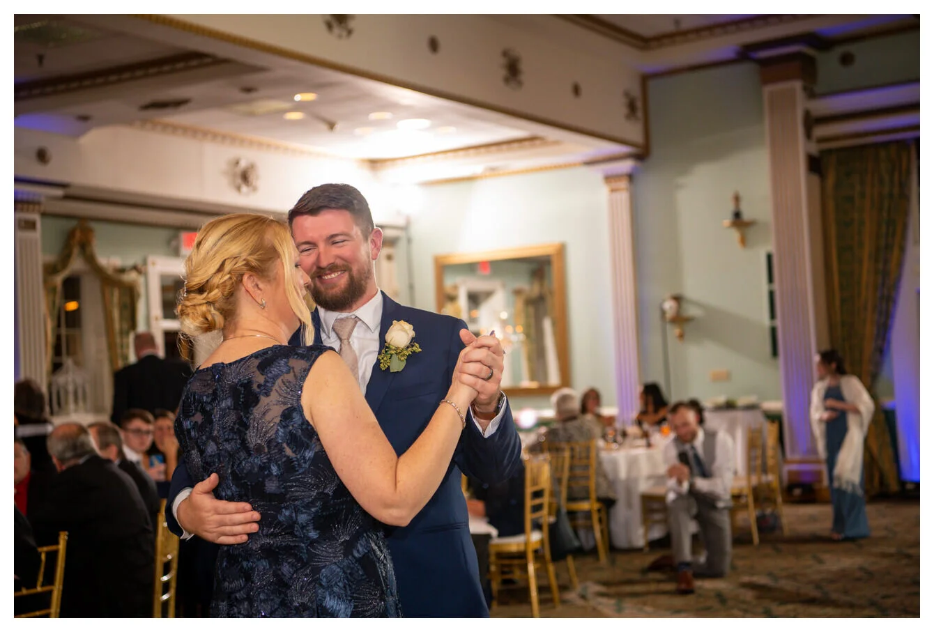 alexs_josh_kevkramerphoto_web-47.jpg