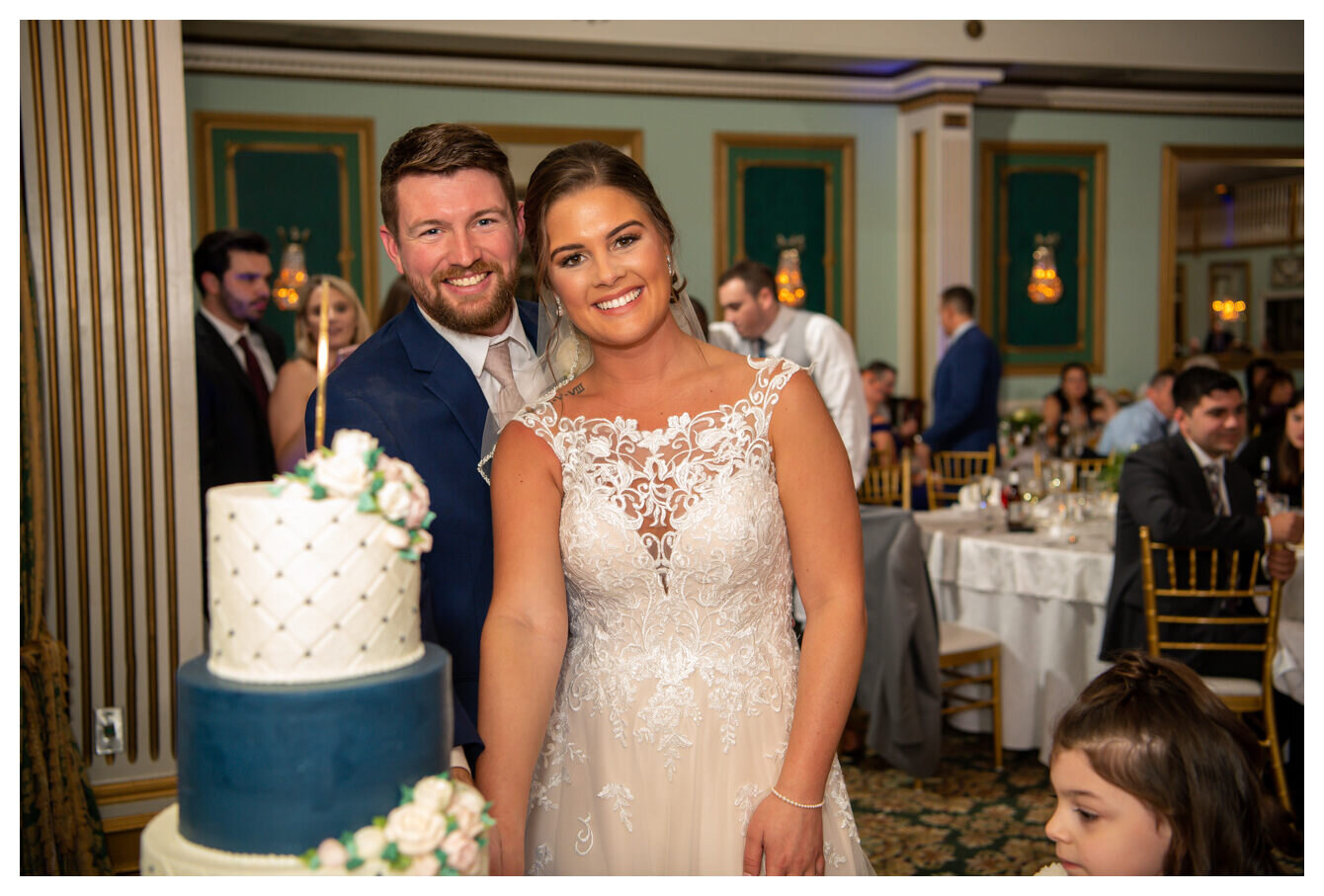 alexs_josh_kevkramerphoto_web-48.jpg
