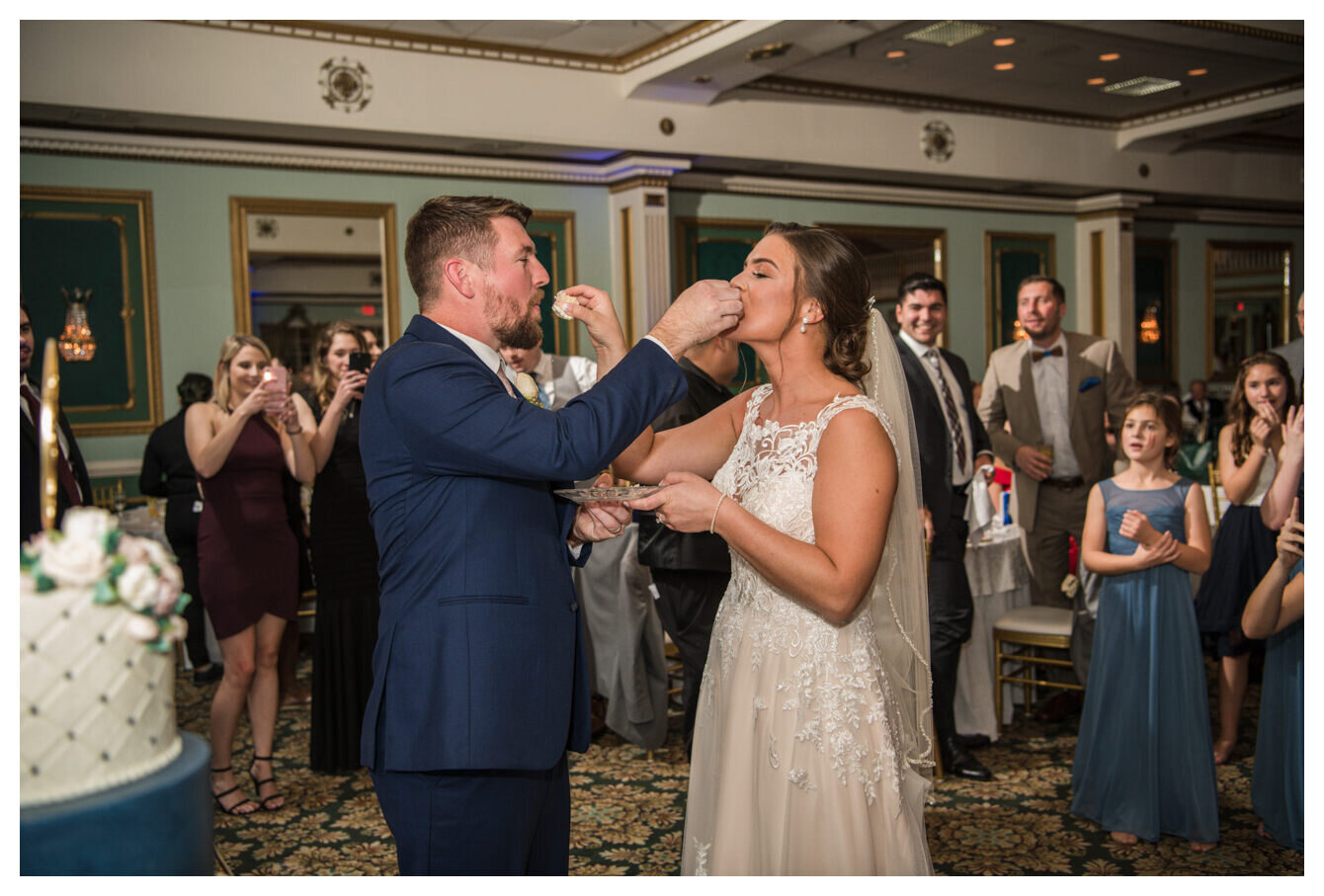 alexs_josh_kevkramerphoto_web-49.jpg