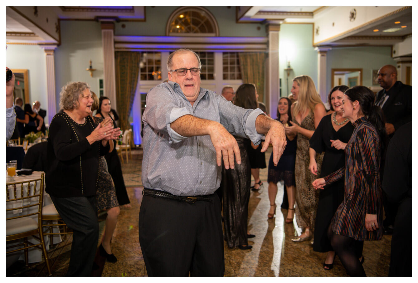 alexs_josh_kevkramerphoto_web-51.jpg