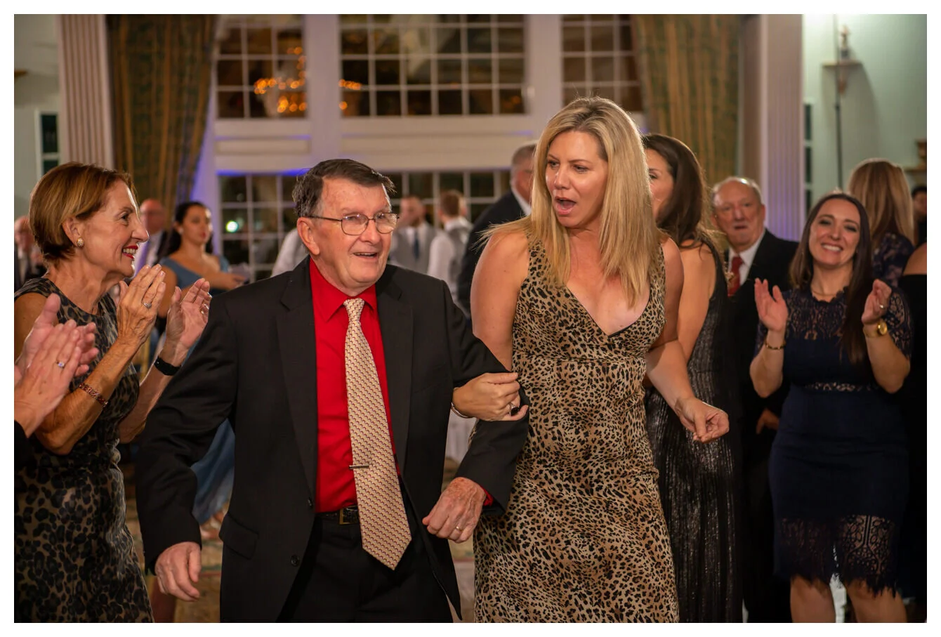 alexs_josh_kevkramerphoto_web-52.jpg