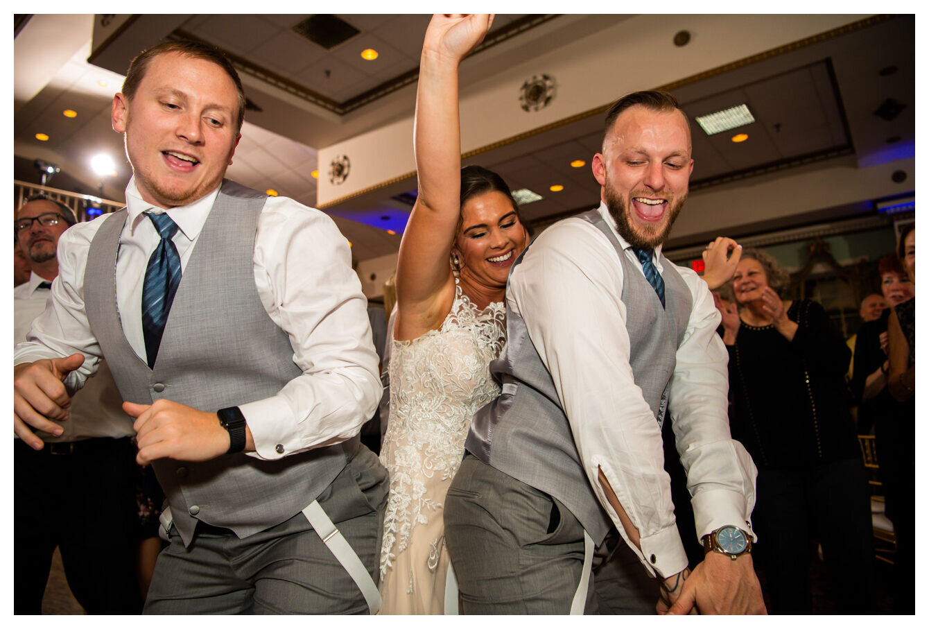 alexs_josh_kevkramerphoto_web-53.jpg