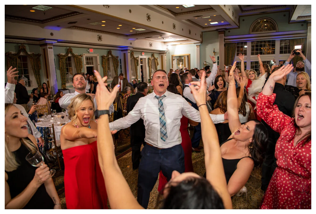 alexs_josh_kevkramerphoto_web-54.jpg