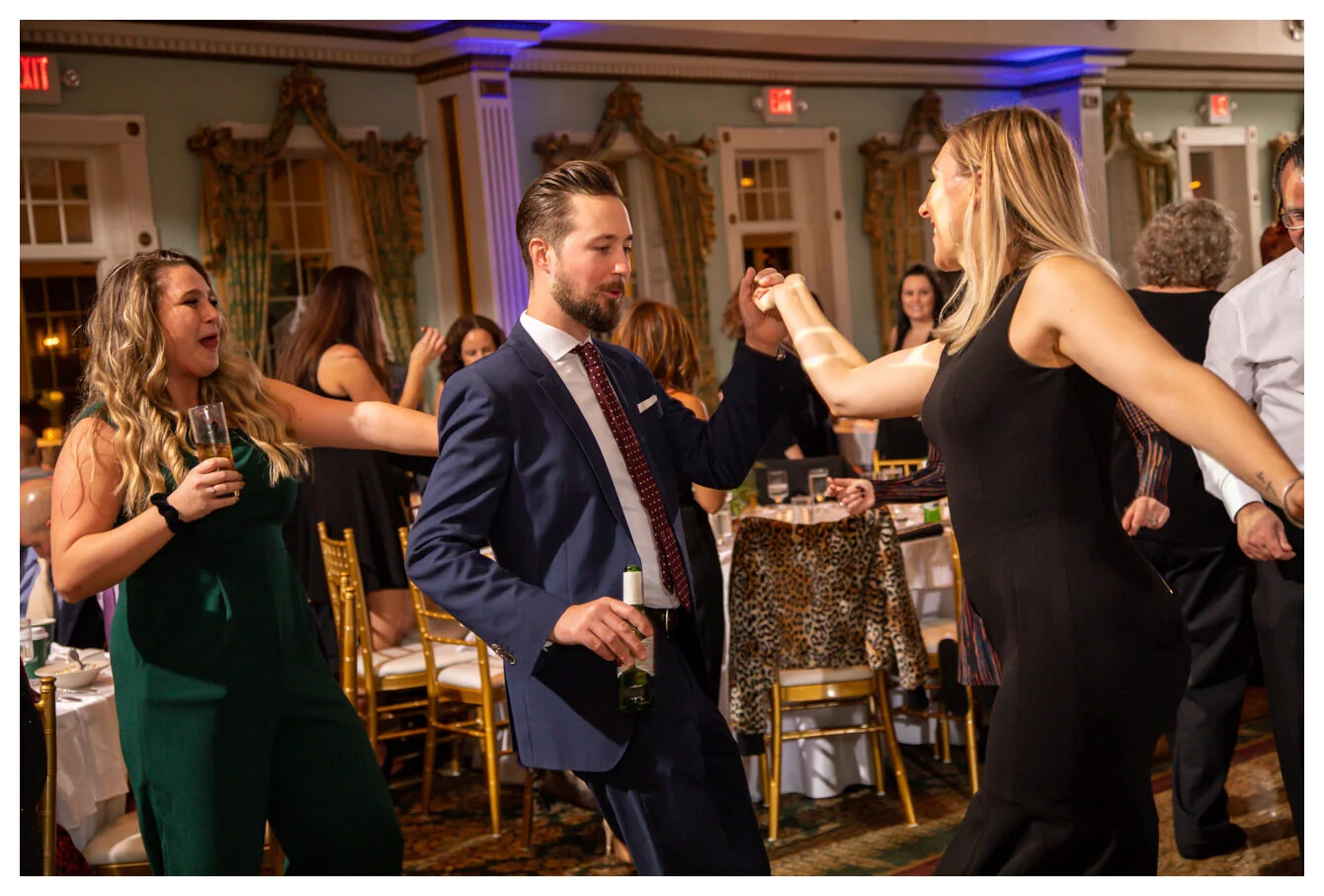 alexs_josh_kevkramerphoto_web-55.jpg